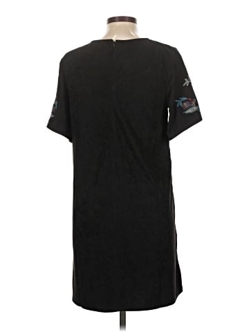LoveRiche Casual Dress (view 2)