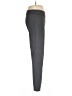 Vertigo Paris Gray Active Pants Size L - photo 4