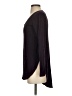 rue21 Black Pullover Sweater Size S - photo 5