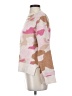 THML Camo Pink Pullover Sweater Size XS - photo 5