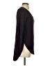 rue21 Black Pullover Sweater Size S - photo 4