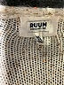 Assorted Brands Metallic Ivory Pullover Sweater Size XL - photo 7