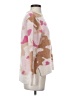 THML Camo Pink Pullover Sweater Size XS - photo 4