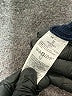 Banana Republic Blue Short Sleeve Turtleneck Size XS - photo 8