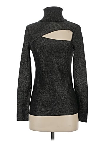 A.L.C. Turtleneck Sweater (view 1)