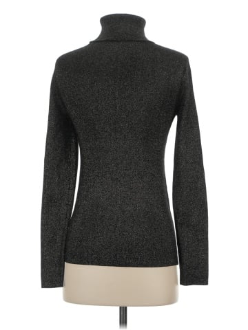 A.L.C. Turtleneck Sweater (view 2)