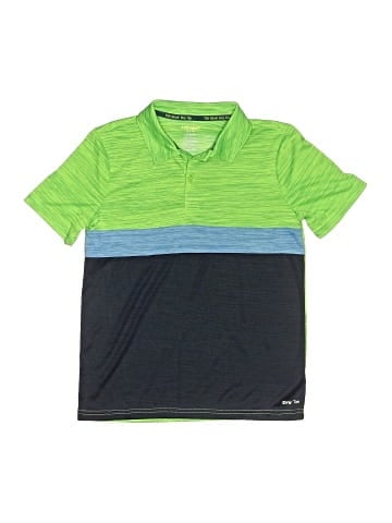 Tek Gear Short Sleeve Top (view 1)