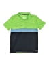 Tek Gear Green Short Sleeve Top Size 14 - 16 - photo 1