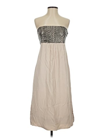 Floreat Cocktail Dress (view 1)