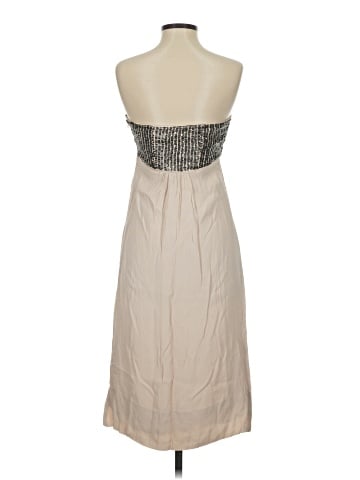 Floreat Cocktail Dress (view 2)