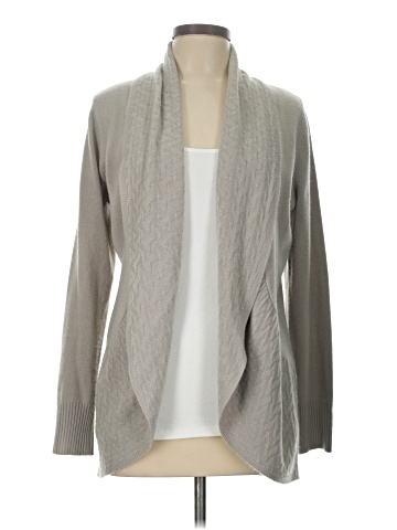 Nouveaux Cardigan (view 1)