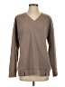 Marc New York Tan Pullover Sweater Size S - photo 1