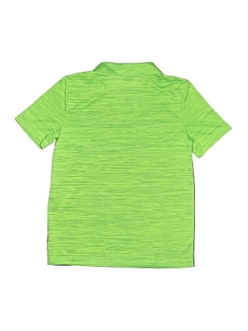 Tek Gear Short Sleeve Top (view 2)