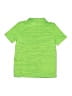 Tek Gear Green Short Sleeve Top Size 14 - 16 - photo 2