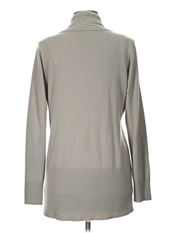 Nouveaux Cardigan (view 2)