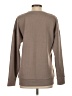 Marc New York Tan Pullover Sweater Size S - photo 2