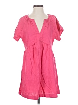Universal Thread Casual Dress