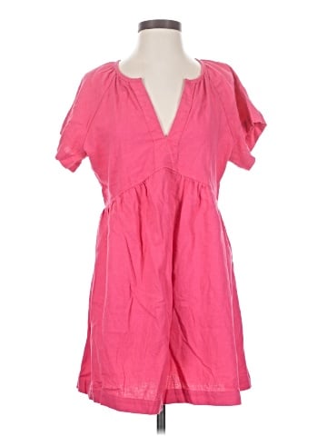 Universal Thread Casual Dress (view 1)