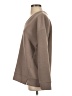 Marc New York Tan Pullover Sweater Size S - photo 5