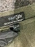 East5th Green Dress Pants Size 10 - photo 4