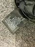 East5th Green Dress Pants Size 10 - photo 5
