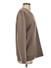 Marc New York Tan Pullover Sweater Size S - photo 4