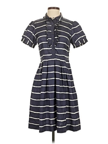 Kate Spade New York Casual Dress - front