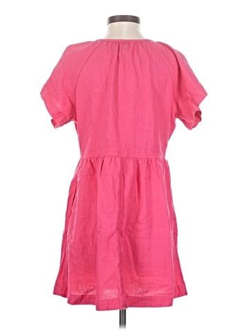 Universal Thread Casual Dress (view 2)