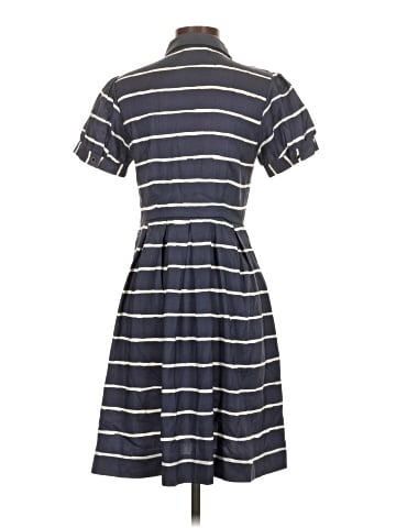 Kate Spade New York Casual Dress - back