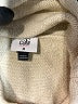 CAbi Ivory Pullover Sweater Size M - photo 6
