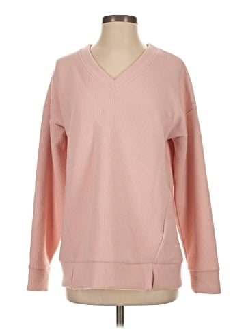 Marc New York Sweatshirt (view 1)