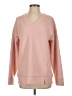 Marc New York Pink Sweatshirt Size S - photo 1