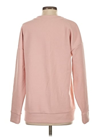 Marc New York Sweatshirt (view 2)