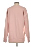 Marc New York Pink Sweatshirt Size S - photo 2