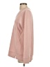Marc New York Pink Sweatshirt Size S - photo 5