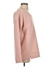 Marc New York Pink Sweatshirt Size S - photo 4