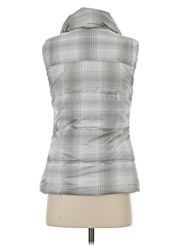 Columbia Vest (view 2)