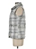 Columbia Gray Vest Size S - photo 5