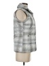 Columbia Gray Vest Size S - photo 4