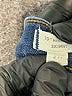 Madewell Solid Blue Jeans Size 27 waist (tall) - photo 9