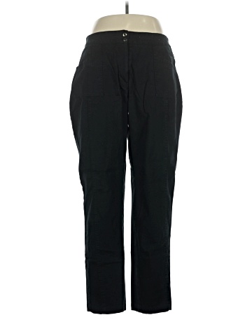 Choices Casual Pants (view 1)