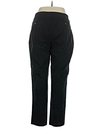 Choices Casual Pants (view 2)
