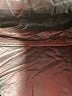 Lululemon Athletica Black Snow Jacket Size 8 - photo 6