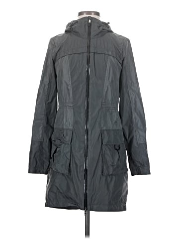 Lole Raincoat (view 1)