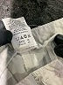 Falls Creek Solid Ivory Casual Pants Size 12 - photo 9