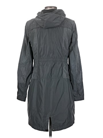 Lole Raincoat (view 2)