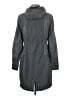 Lole Gray Raincoat Size XS - photo 2