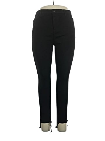 Evy's Tree Jeggings (view 1)