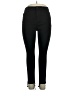 Evy's Tree Black Jeggings Size 1X - photo 1