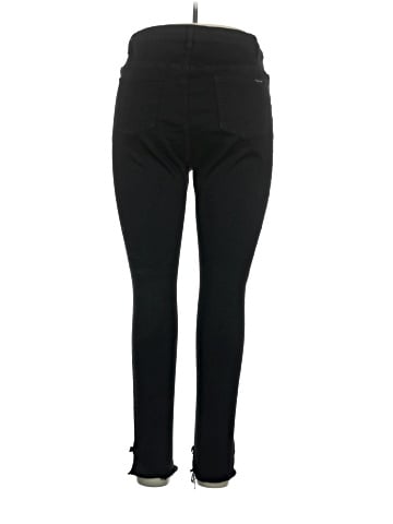 Evy's Tree Jeggings (view 2)